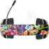 Disney Monsters University Official Poster Razer Kraken X Skin